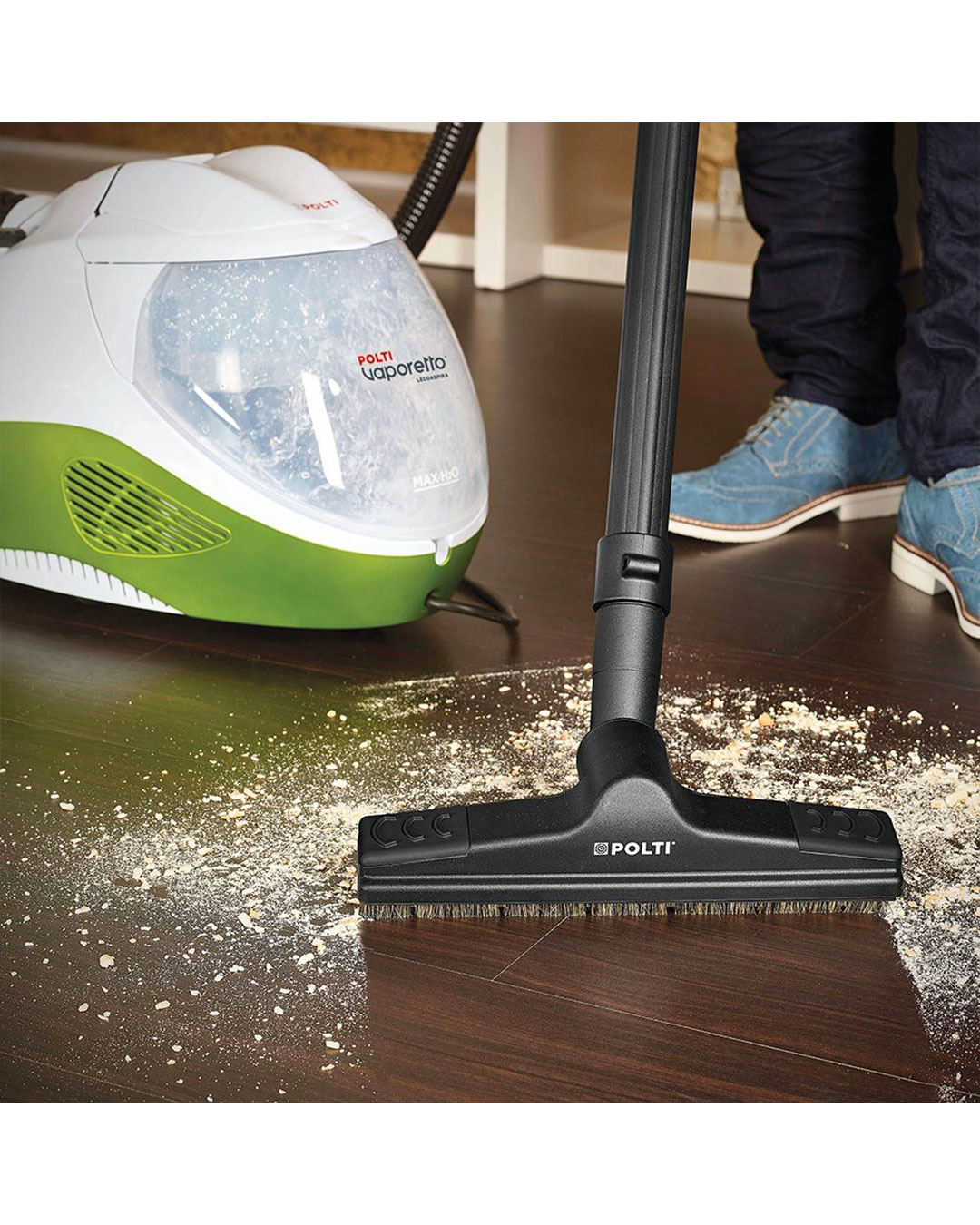 polti-vaporetto-lecoaspira-fav80-turbo-intelligence-6-bar-buharli-su-filtreli-vakumlu-elektrikli-supurge-03