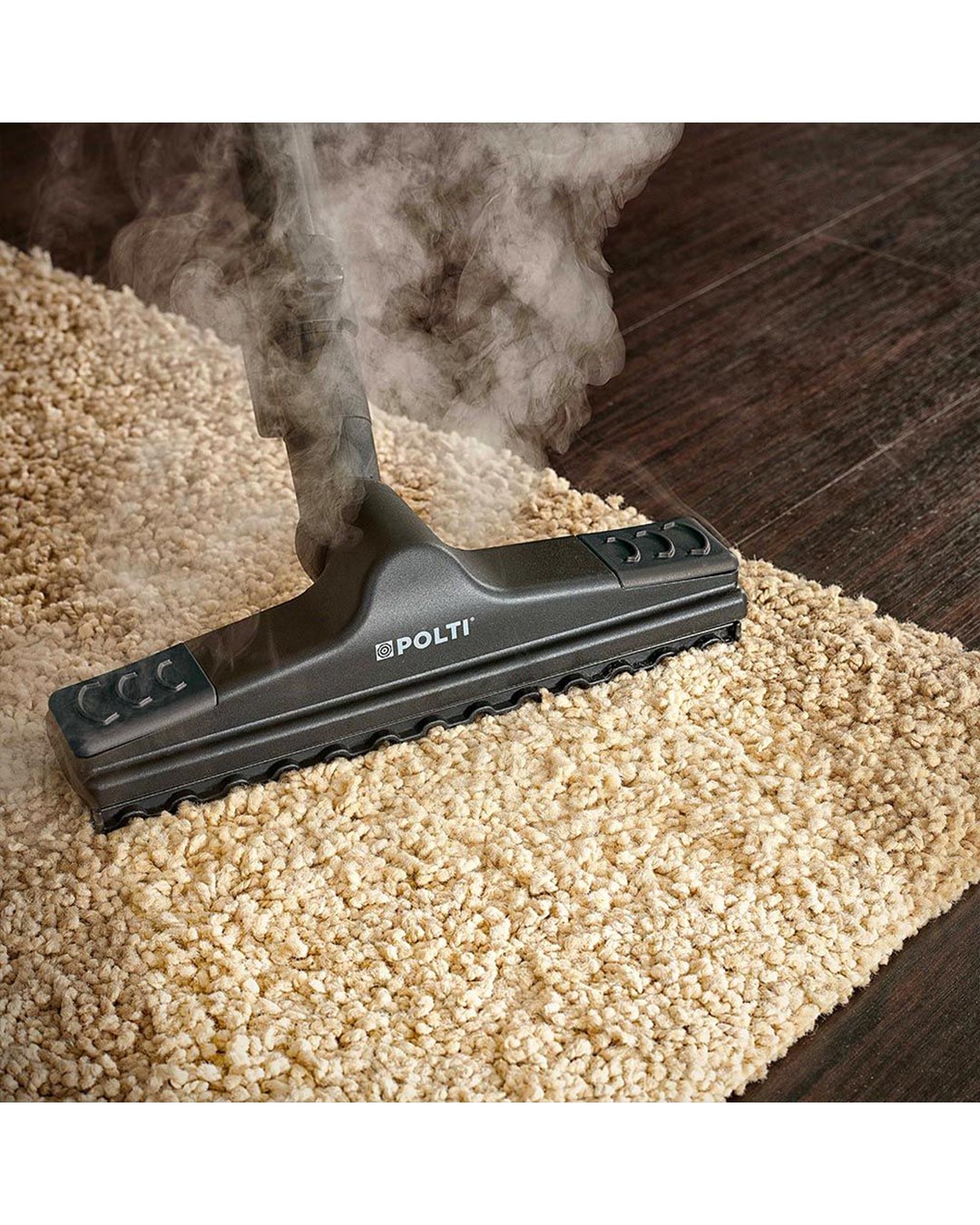 polti-vaporetto-lecoaspira-fav80-turbo-intelligence-6-bar-buharli-su-filtreli-vakumlu-elektrikli-supurge-04