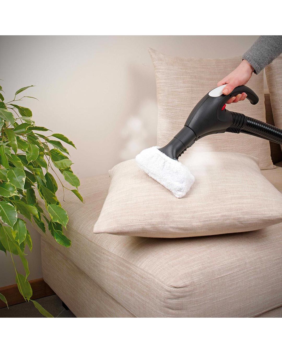 polti-vaporetto-lecoaspira-fav80-turbo-intelligence-6-bar-buharli-su-filtreli-vakumlu-elektrikli-supurge-05