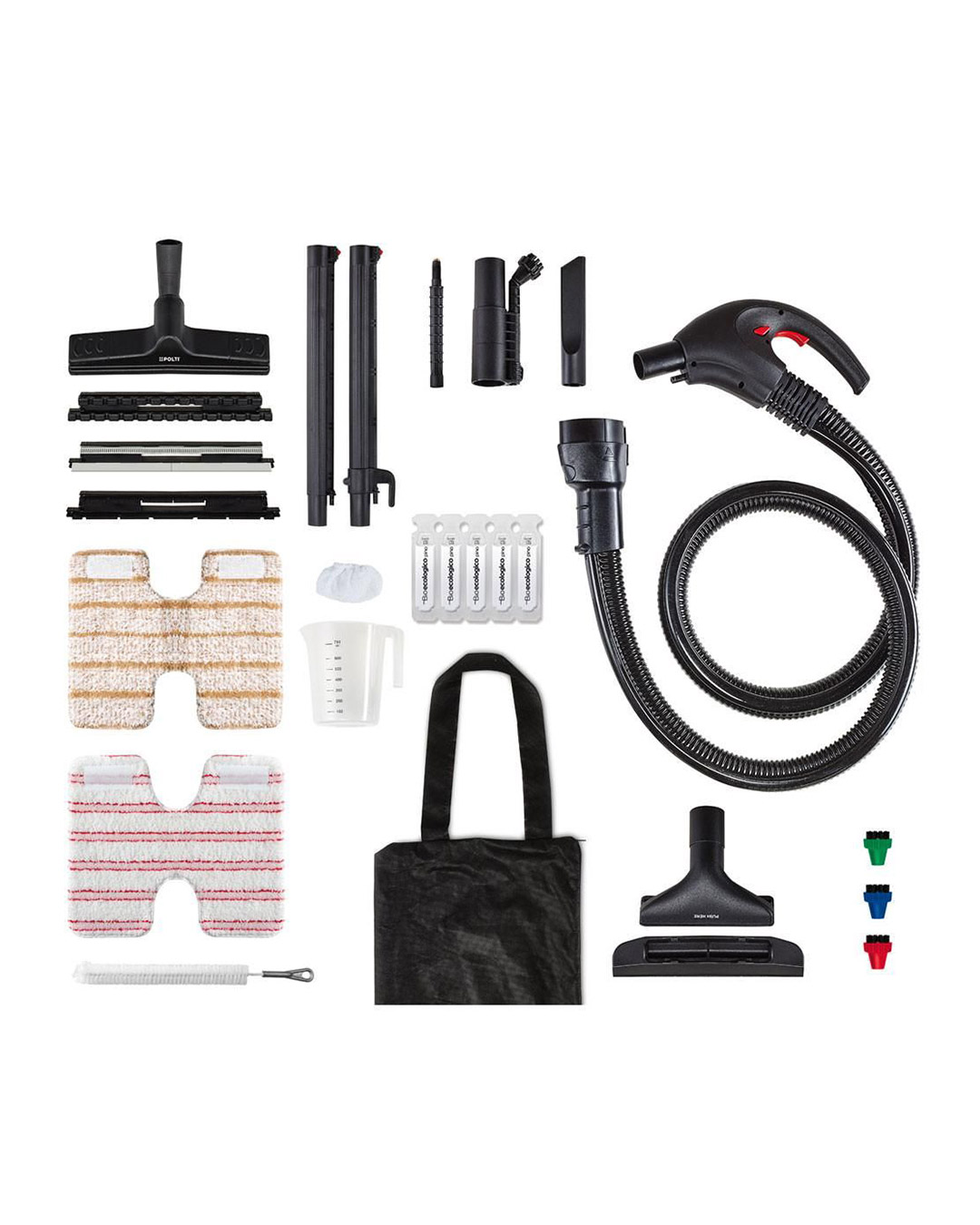 polti-vaporetto-lecoaspira-fav80-turbo-intelligence-6-bar-buharli-su-filtreli-vakumlu-elektrikli-supurge-06