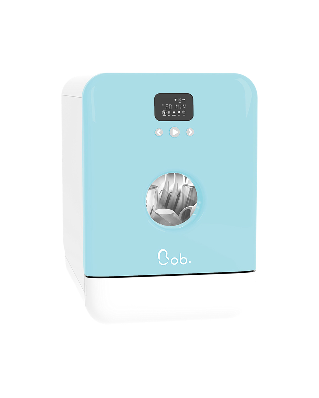 bob-tezgahustu-mini-bulasik-makinesi-beyaz-buz-mavisi-01