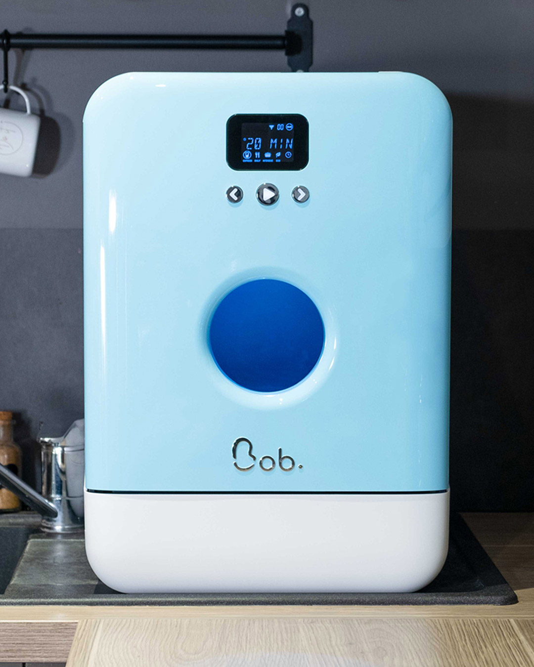 bob-tezgahustu-mini-bulasik-makinesi-beyaz-buz-mavisi-02