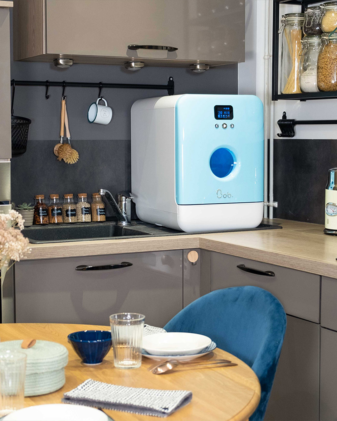 bob-tezgahustu-mini-bulasik-makinesi-beyaz-buz-mavisi-03