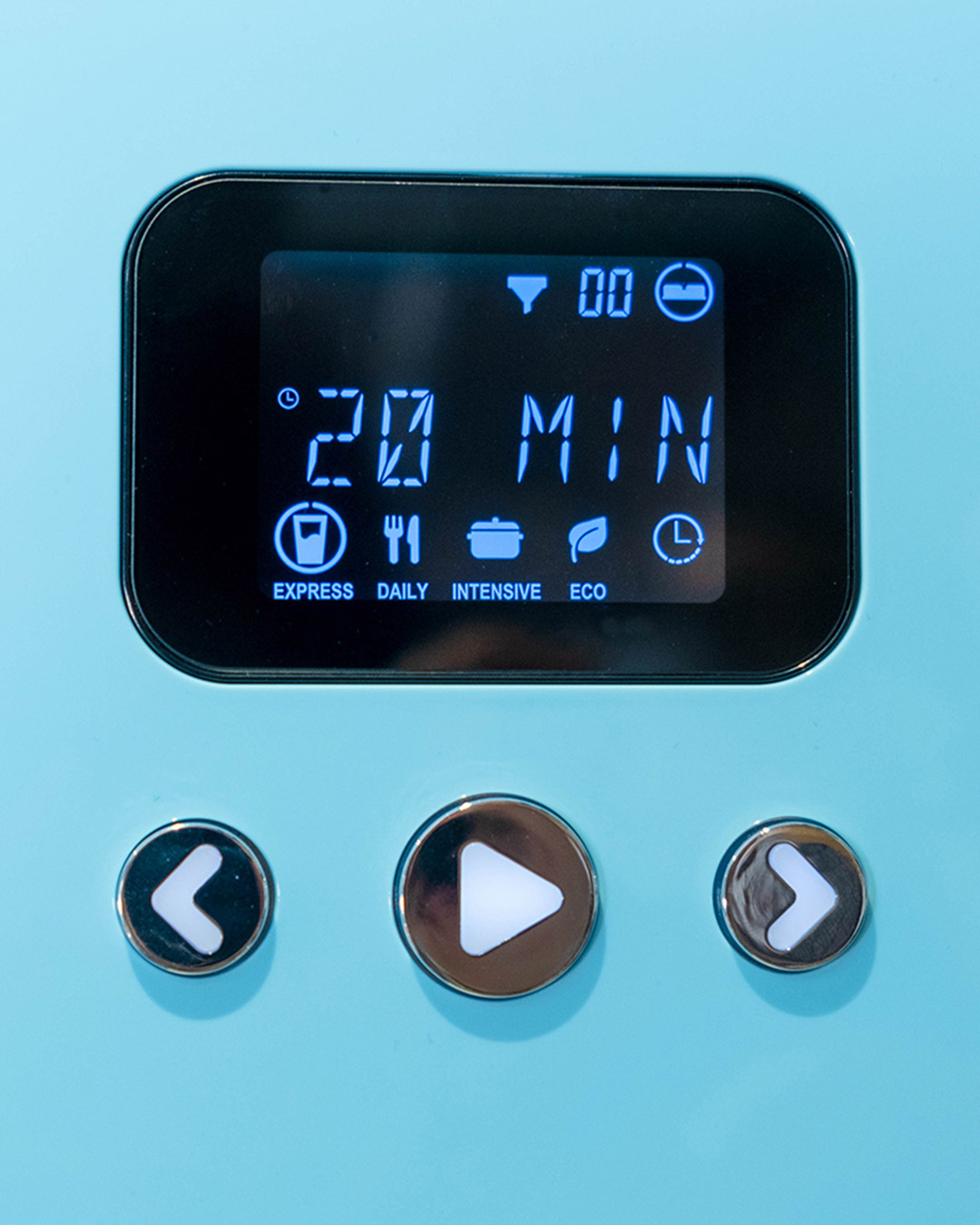 bob-tezgahustu-mini-bulasik-makinesi-beyaz-buz-mavisi-05