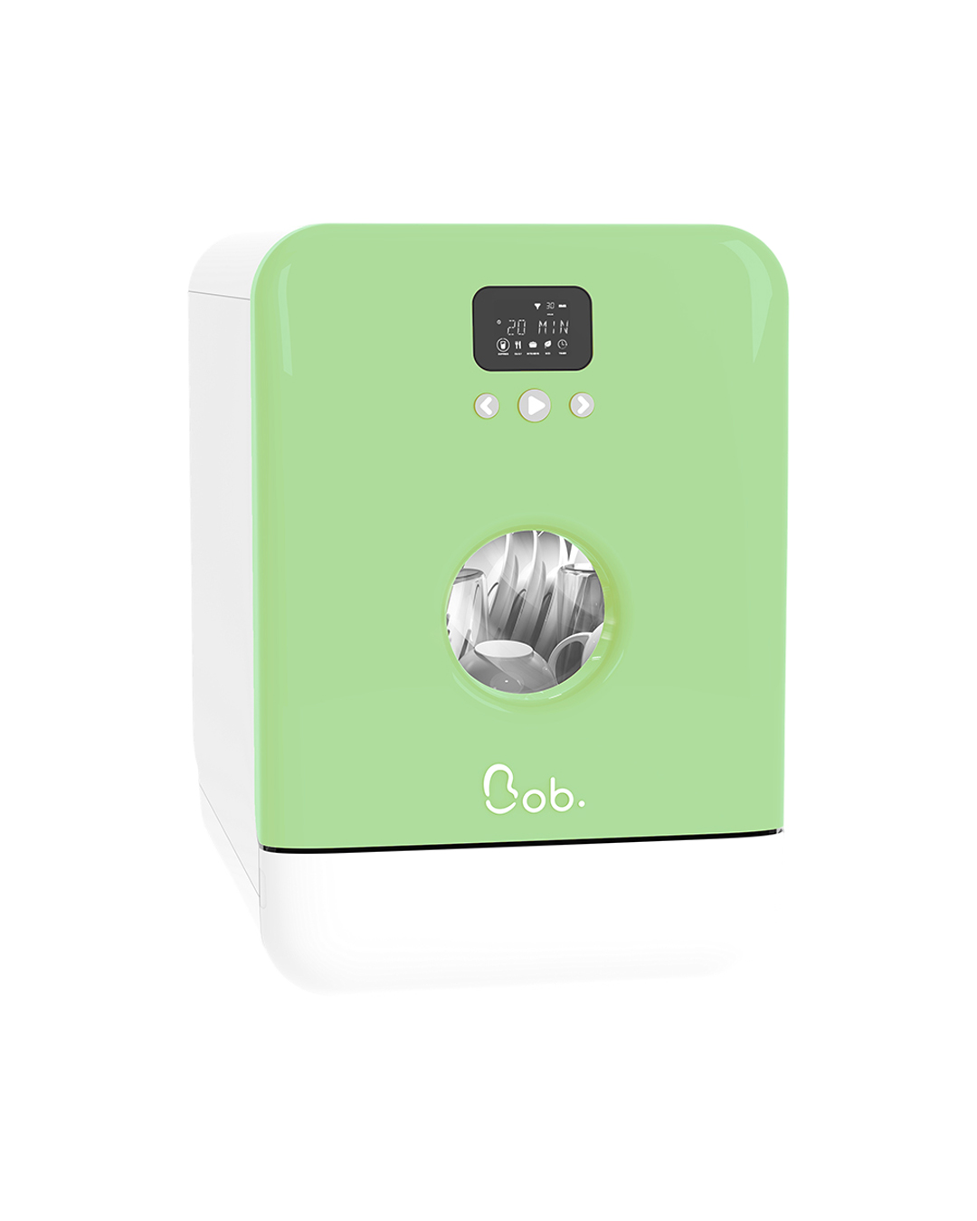 bob-tezgahustu-mini-bulasik-makinesi-beyaz-cagla-yesili-01