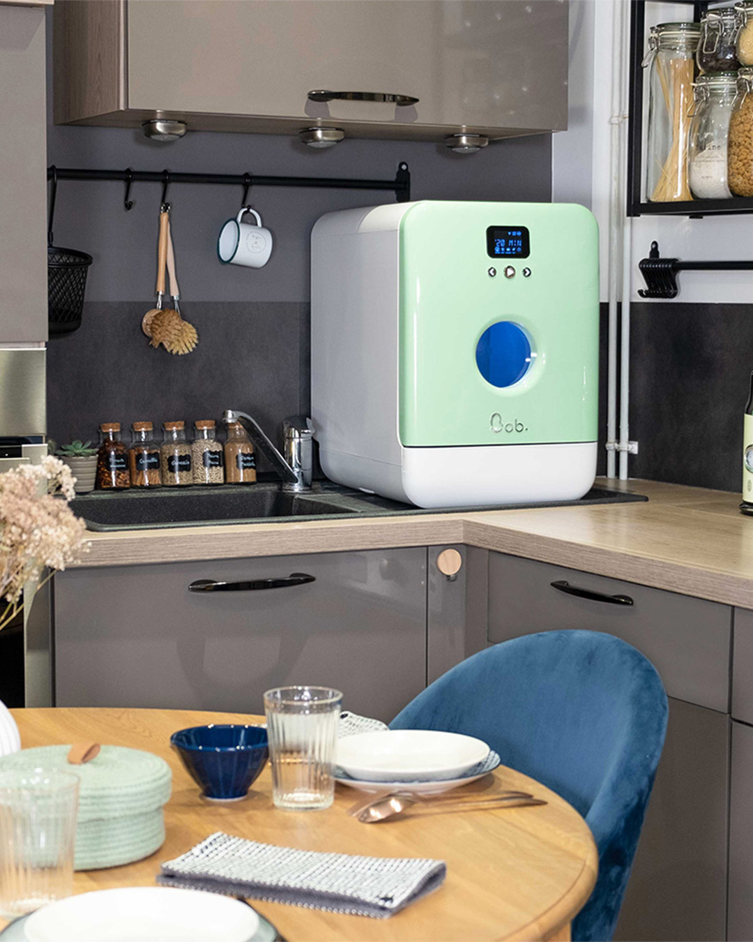 bob-tezgahustu-mini-bulasik-makinesi-beyaz-cagla-yesili-02