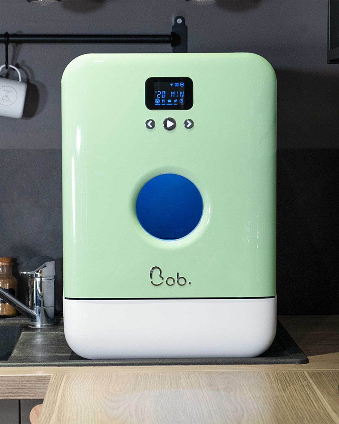 bob-tezgahustu-mini-bulasik-makinesi-beyaz-cagla-yesili-03