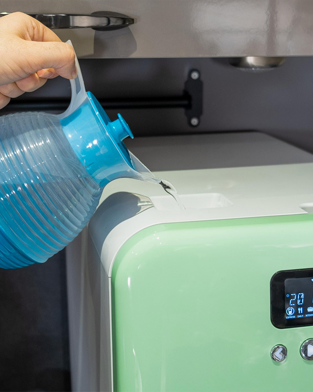 bob-tezgahustu-mini-bulasik-makinesi-beyaz-cagla-yesili-04