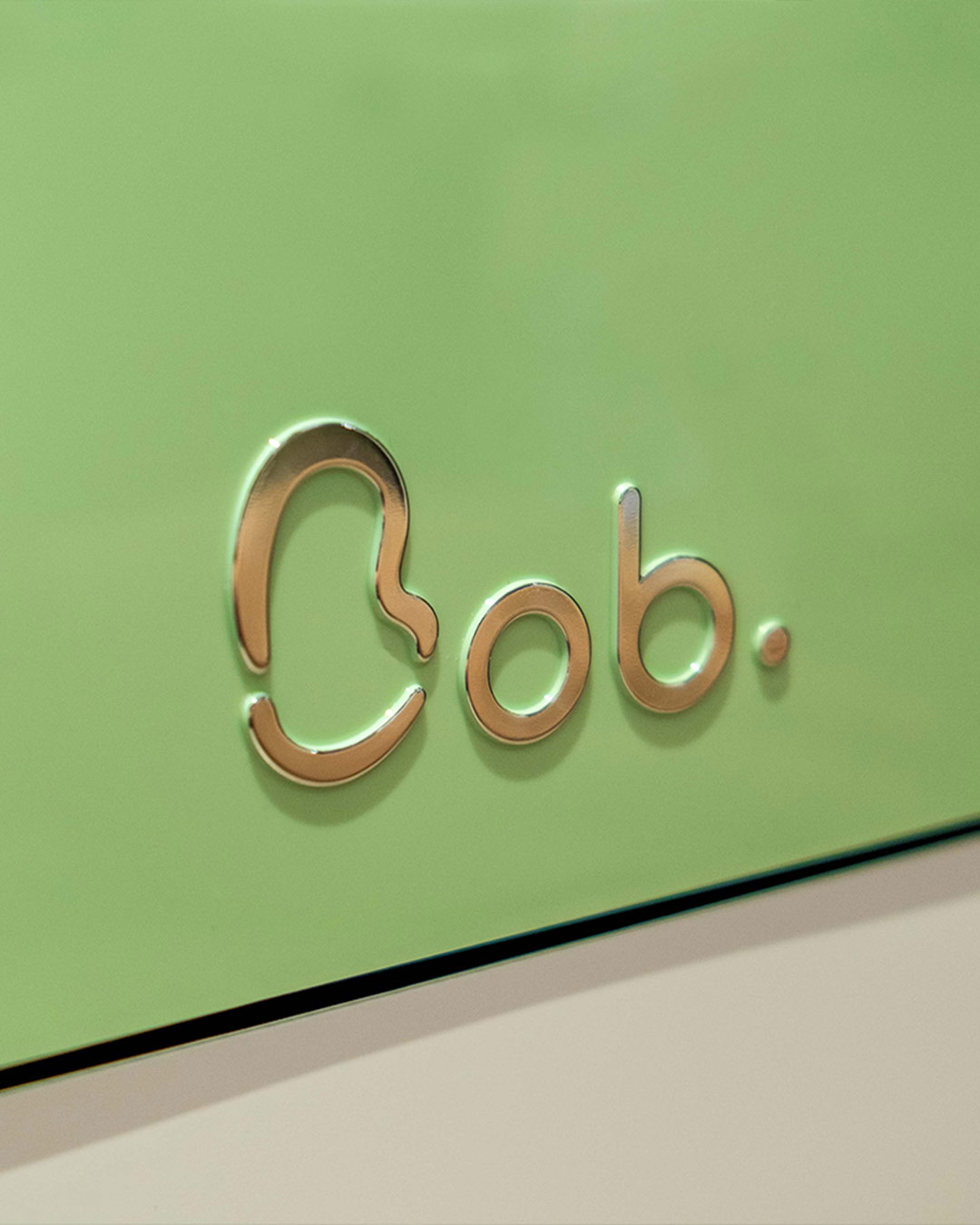 bob-tezgahustu-mini-bulasik-makinesi-beyaz-cagla-yesili-06