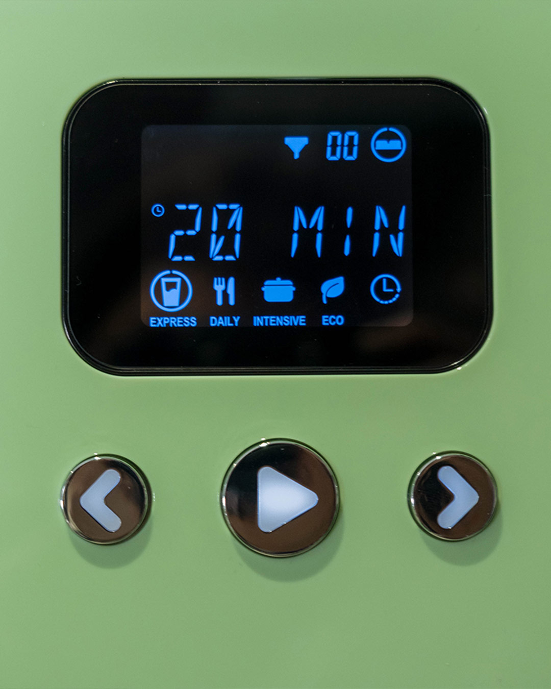 bob-tezgahustu-mini-bulasik-makinesi-beyaz-cagla-yesili-07