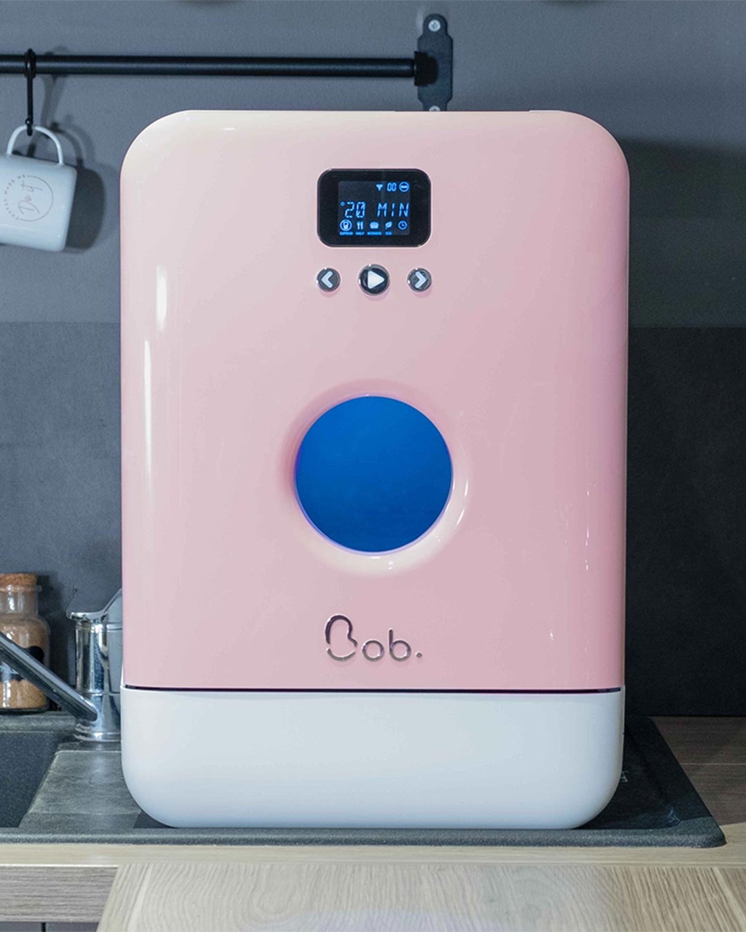 bob-tezgahustu-mini-bulasik-makinesi-beyaz-pastel-pembe-03