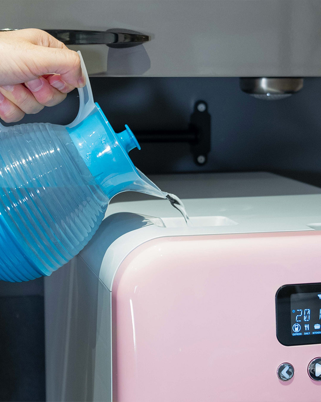 bob-tezgahustu-mini-bulasik-makinesi-beyaz-pastel-pembe-04