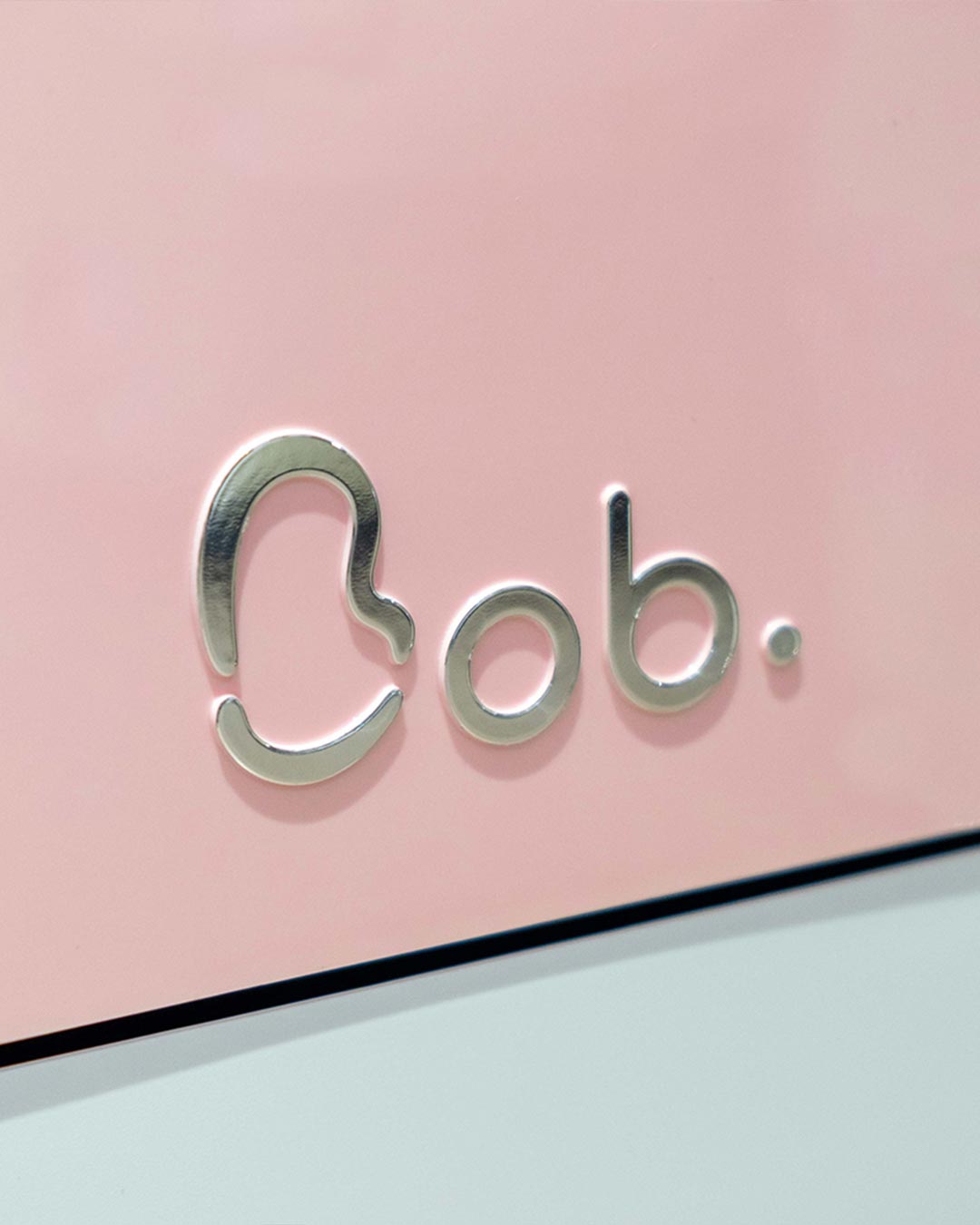 bob-tezgahustu-mini-bulasik-makinesi-beyaz-pastel-pembe-05