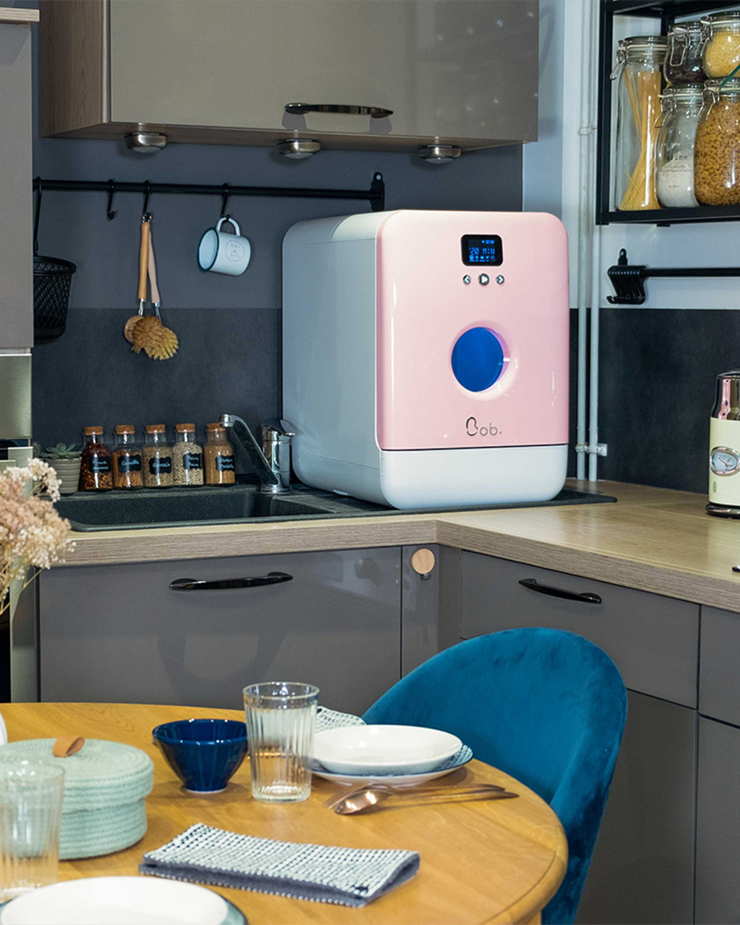 bob-tezgahustu-mini-bulasik-makinesi-beyaz-pastel-pembe-06