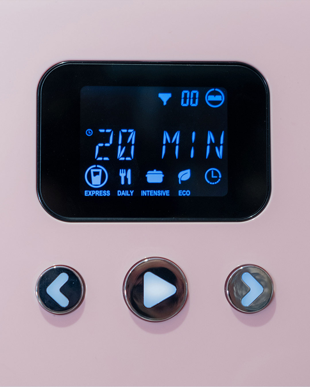 bob-tezgahustu-mini-bulasik-makinesi-beyaz-pastel-pembe-07