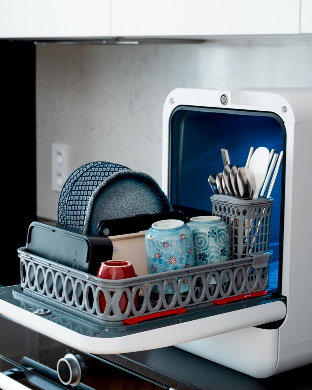 bob-tezgahustu-mini-bulasik-makinesi-mat-beyaz-02