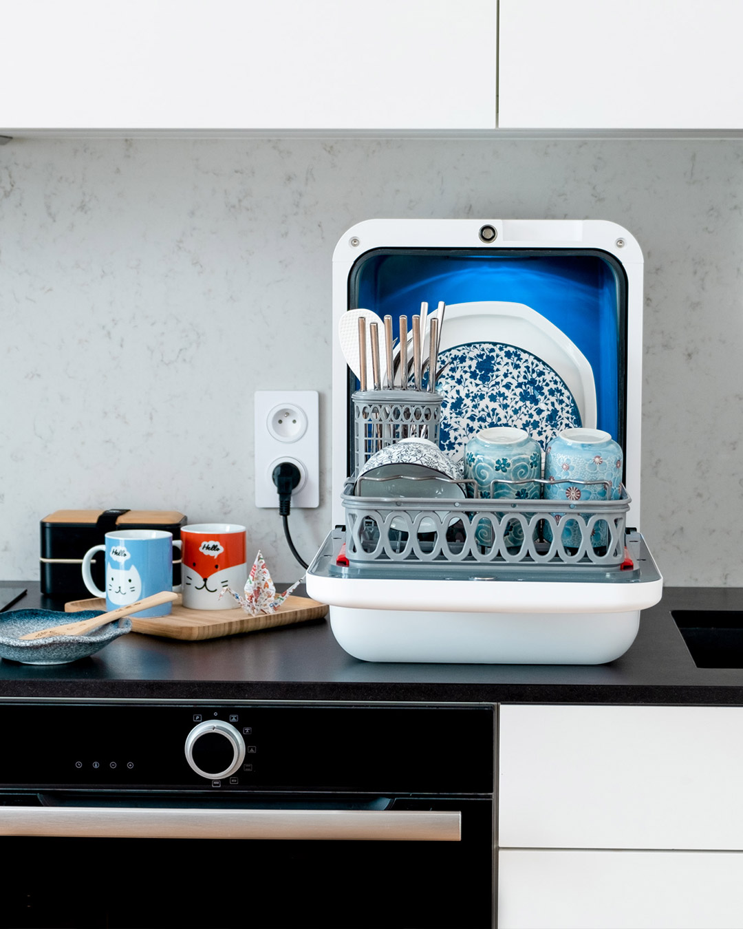 bob-tezgahustu-mini-bulasik-makinesi-mat-beyaz-03