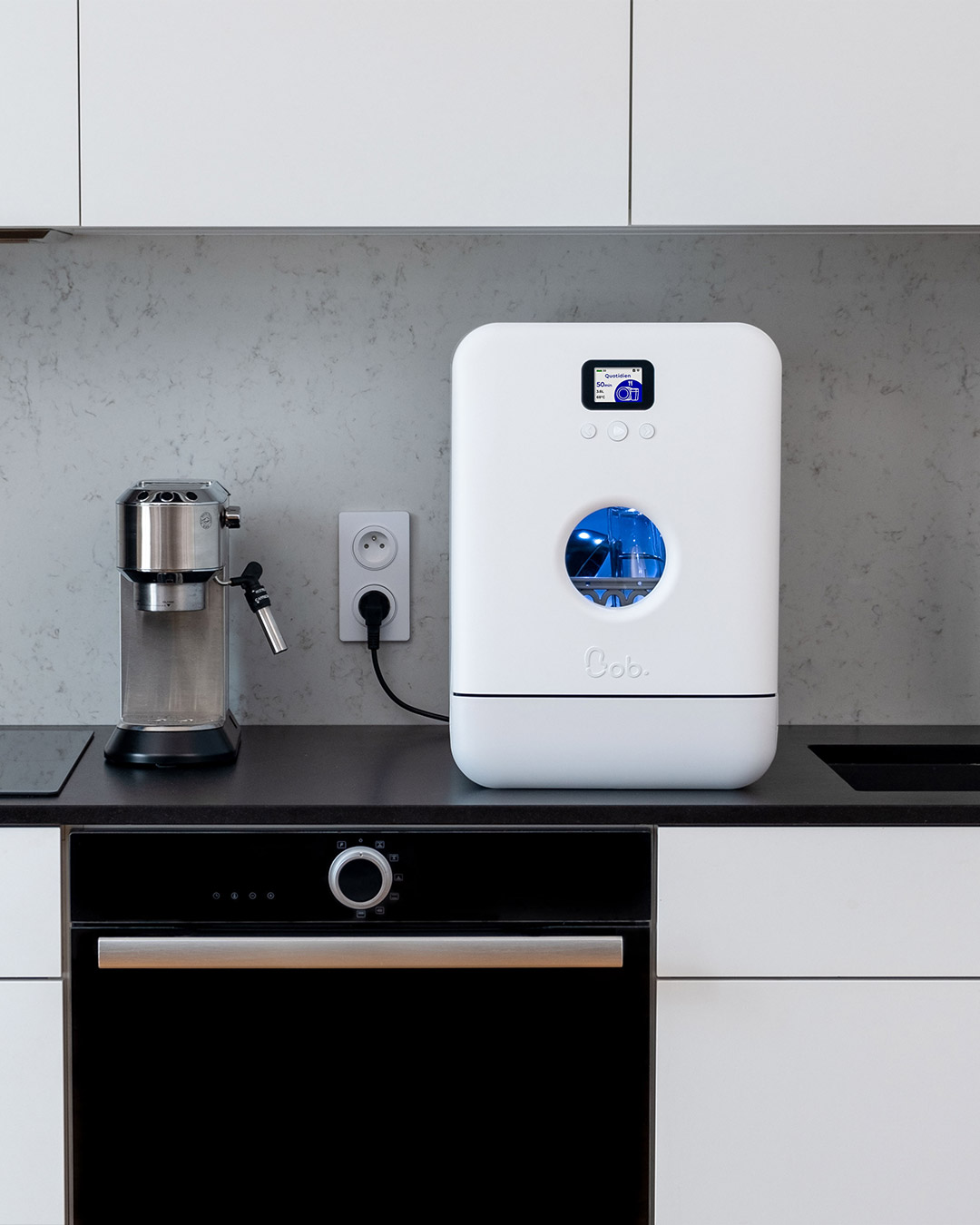 bob-tezgahustu-mini-bulasik-makinesi-mat-beyaz-04