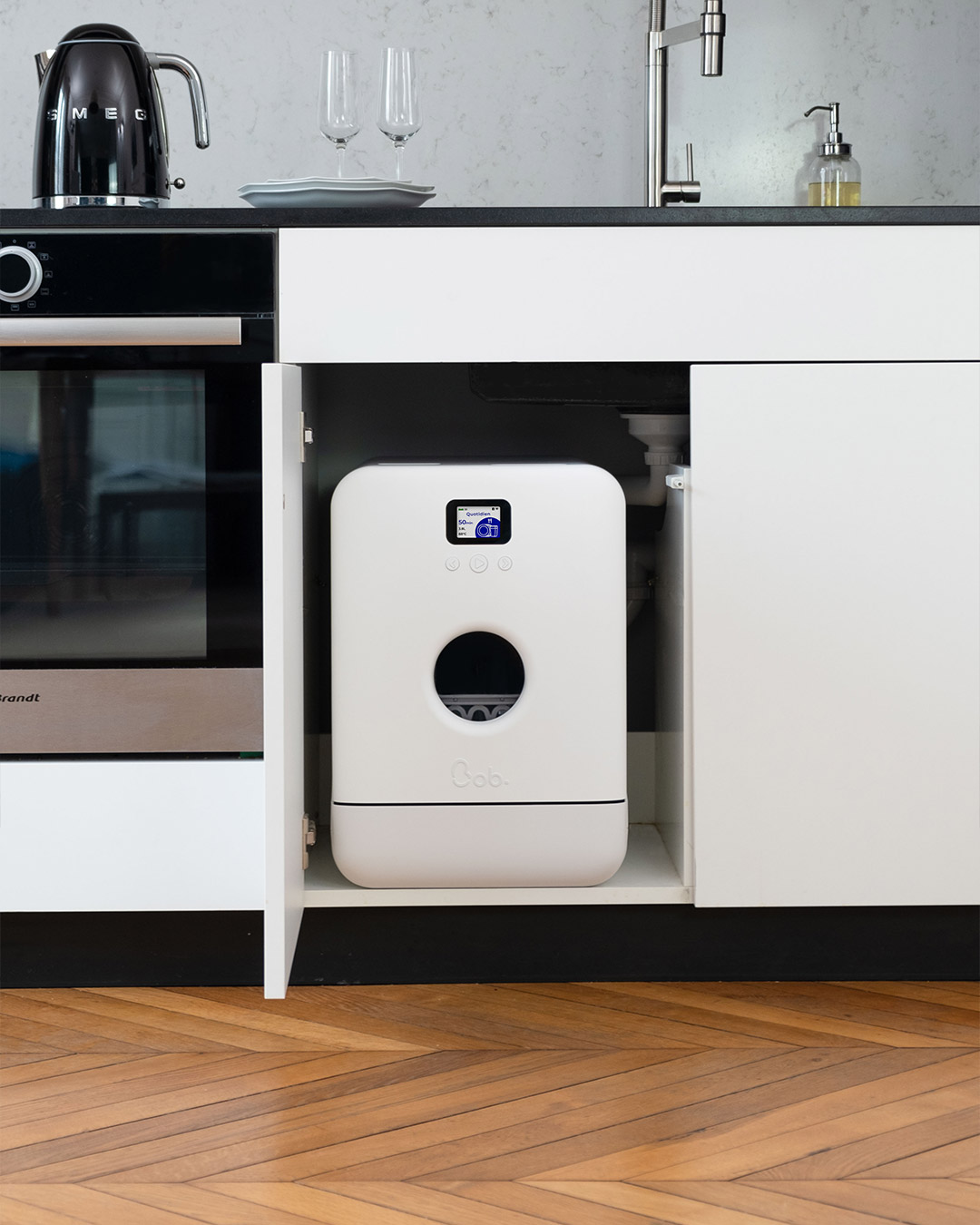 bob-tezgahustu-mini-bulasik-makinesi-mat-beyaz-05