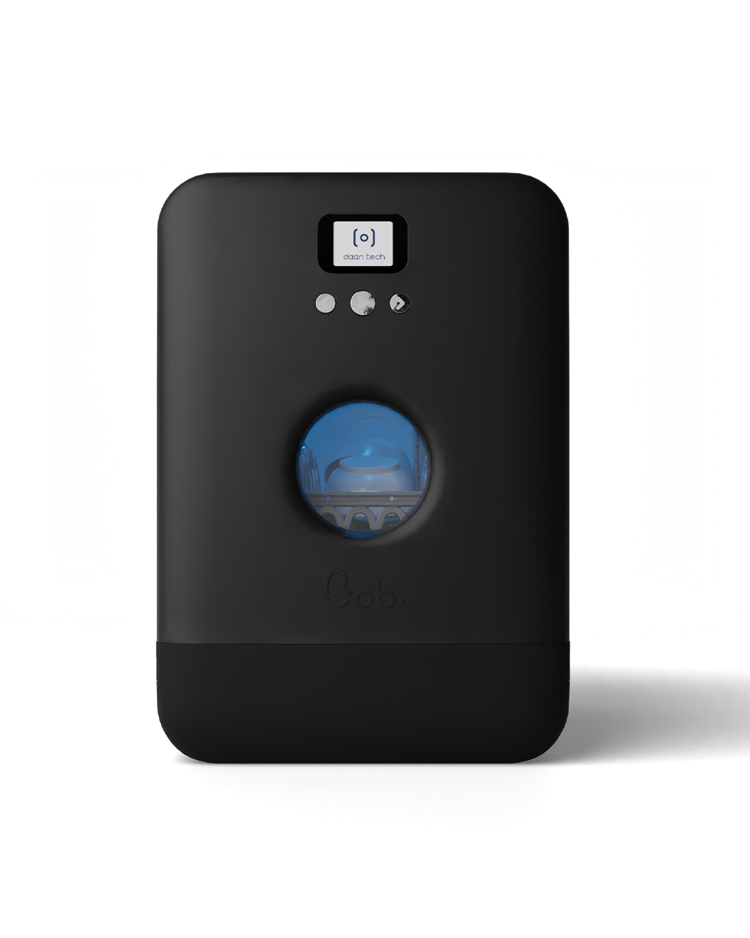 bob-tezgahustu-mini-bulasik-makinesi-mat-koyu-siyah-01