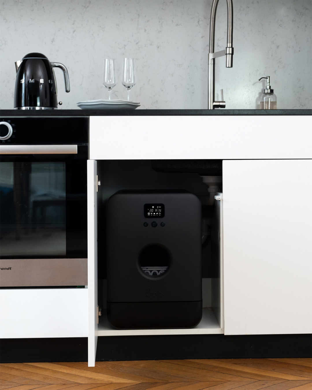 bob-tezgahustu-mini-bulasik-makinesi-mat-koyu-siyah-02