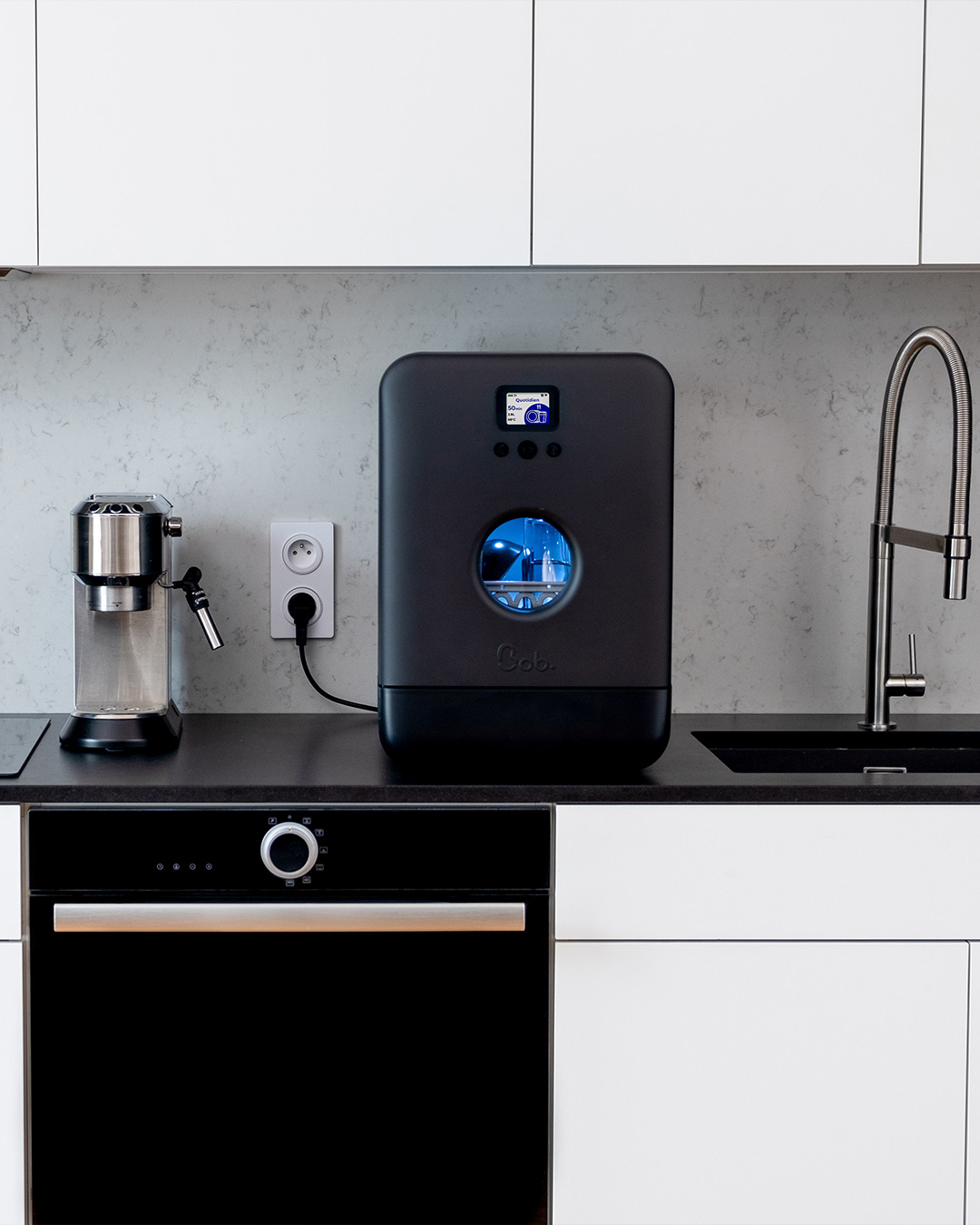 bob-tezgahustu-mini-bulasik-makinesi-mat-koyu-siyah-03