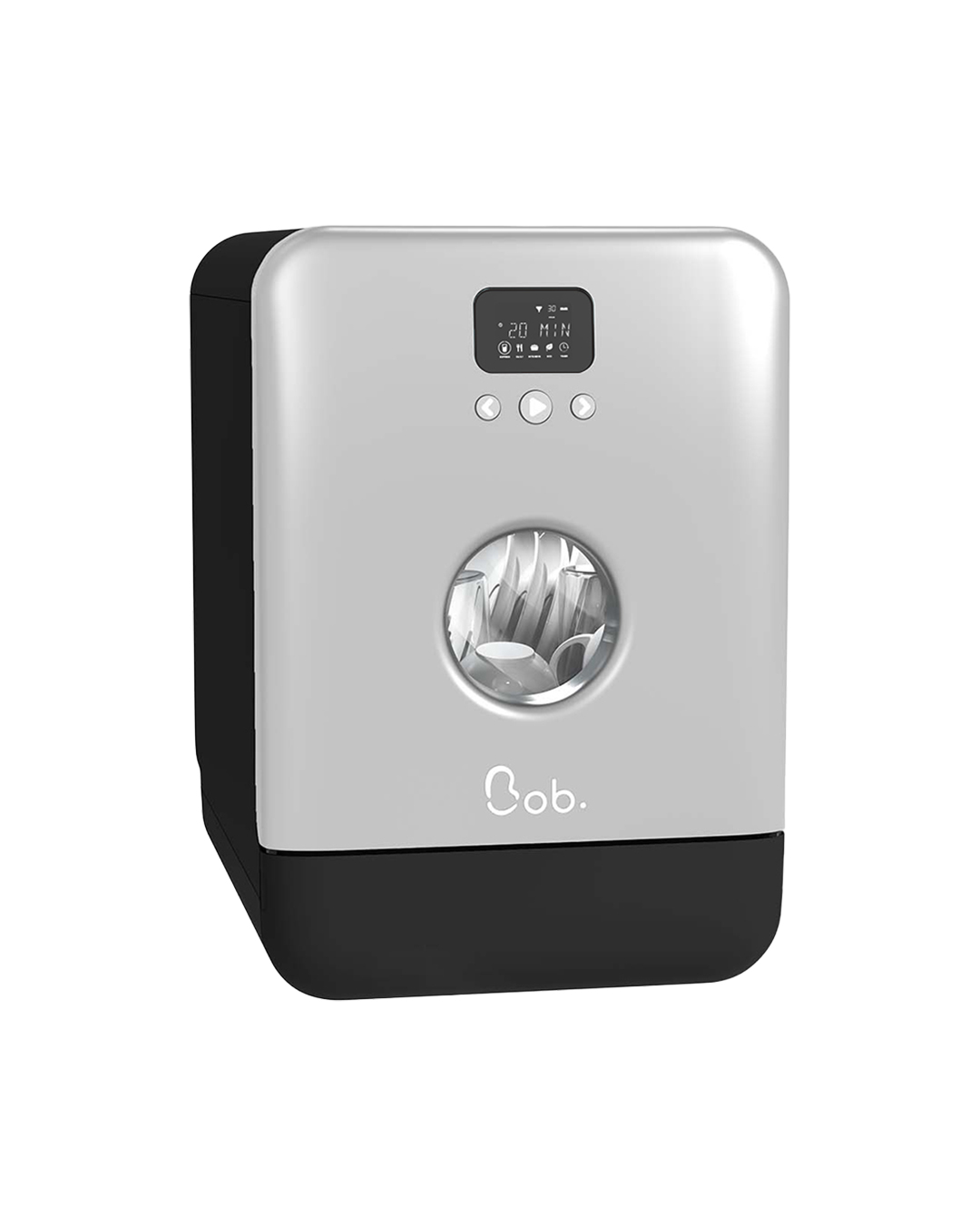 bob-tezgahustu-mini-bulasik-makinesi-siyah-parlak-gumus-01