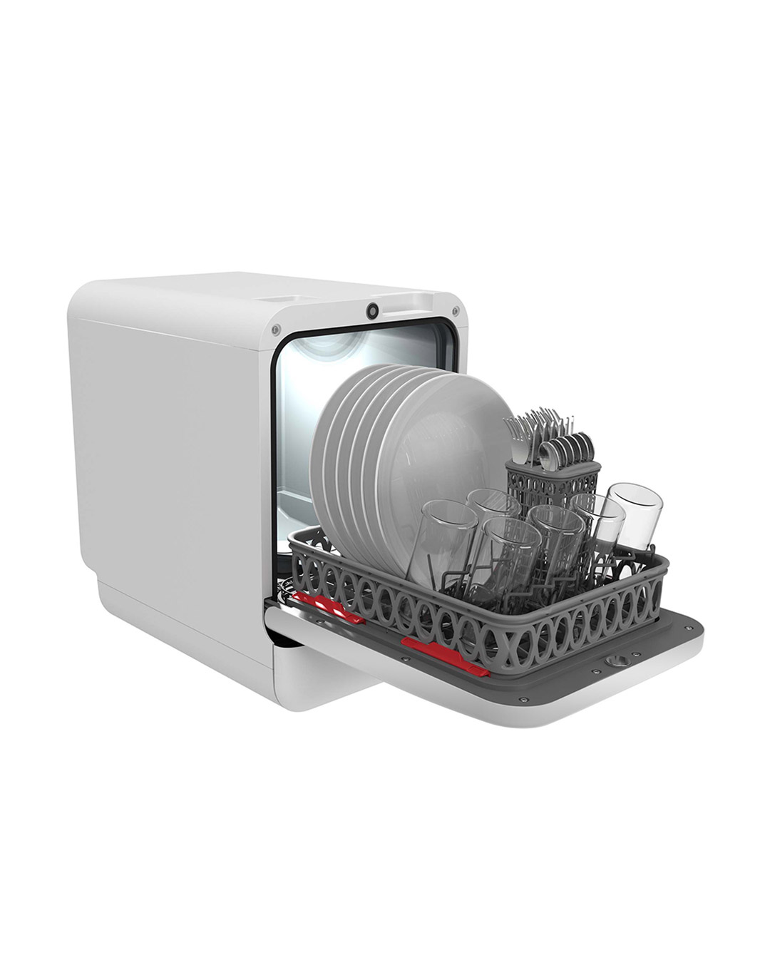 bob-tezgahustu-mini-bulasik-makinesi-siyah-parlak-gumus-05