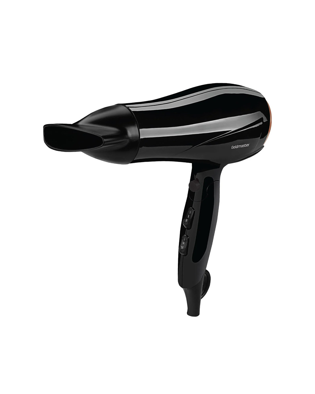 goldmaster-milena-sac-kurutma-makinesi-01