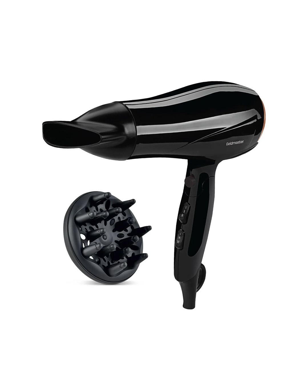 goldmaster-milena-sac-kurutma-makinesi-02