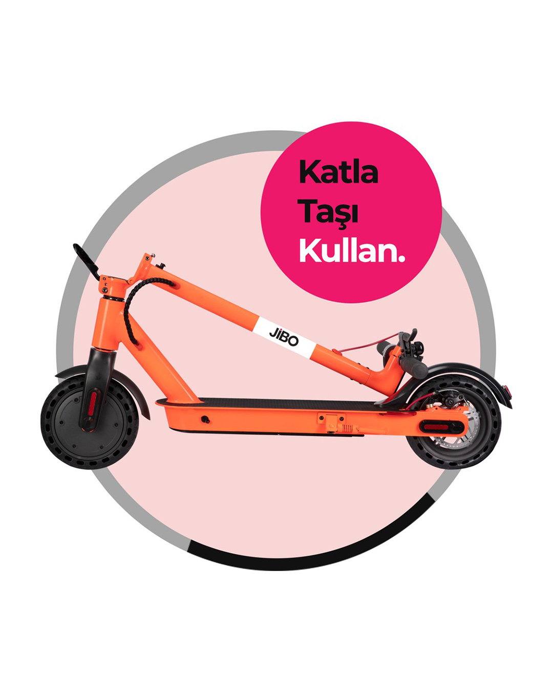 jibo-jb-501u-350-watt-36-volt-2-amortisorlu-120kg-tasiyabilen-cruise-cont-elektrikli-scooter-turuncu-02