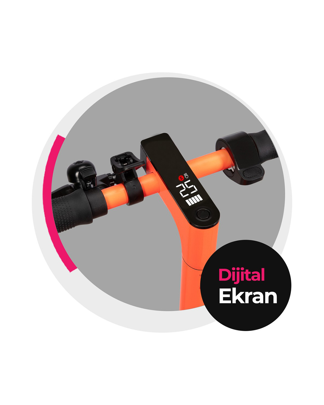 jibo-jb-501u-350-watt-36-volt-2-amortisorlu-120kg-tasiyabilen-cruise-cont-elektrikli-scooter-turuncu-03