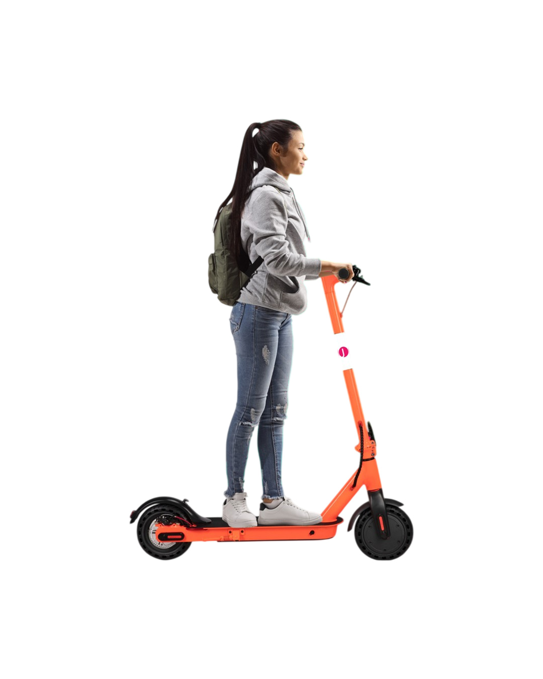 jibo-jb-501u-350-watt-36-volt-2-amortisorlu-120kg-tasiyabilen-cruise-cont-elektrikli-scooter-turuncu-04