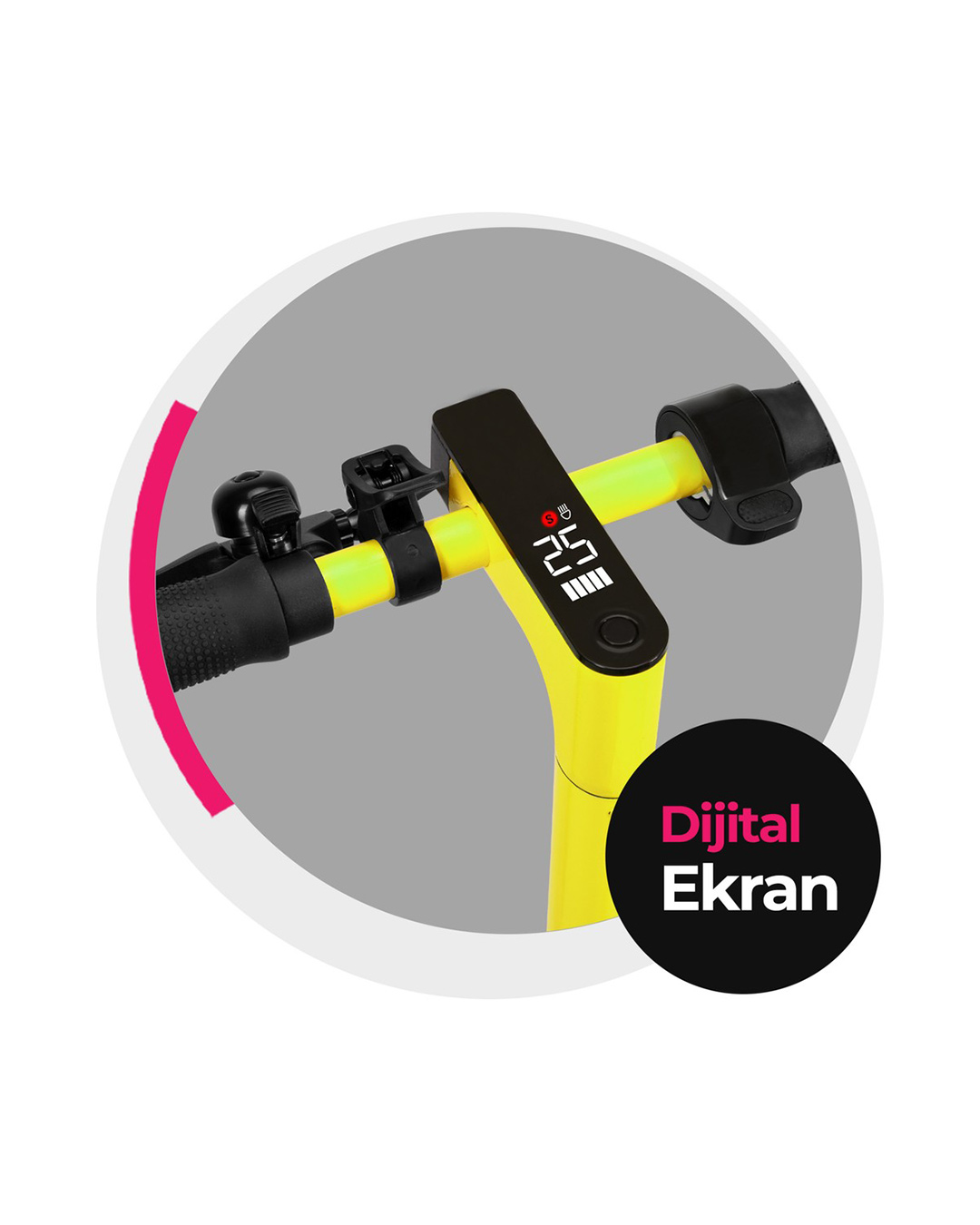 jibo-jb-501y-350-watt-36-volt-2-amortisorlu-120kg-tasiyabilen-cruise-cont-katlanabilir-farli-elektrikli-scooter-sari-03