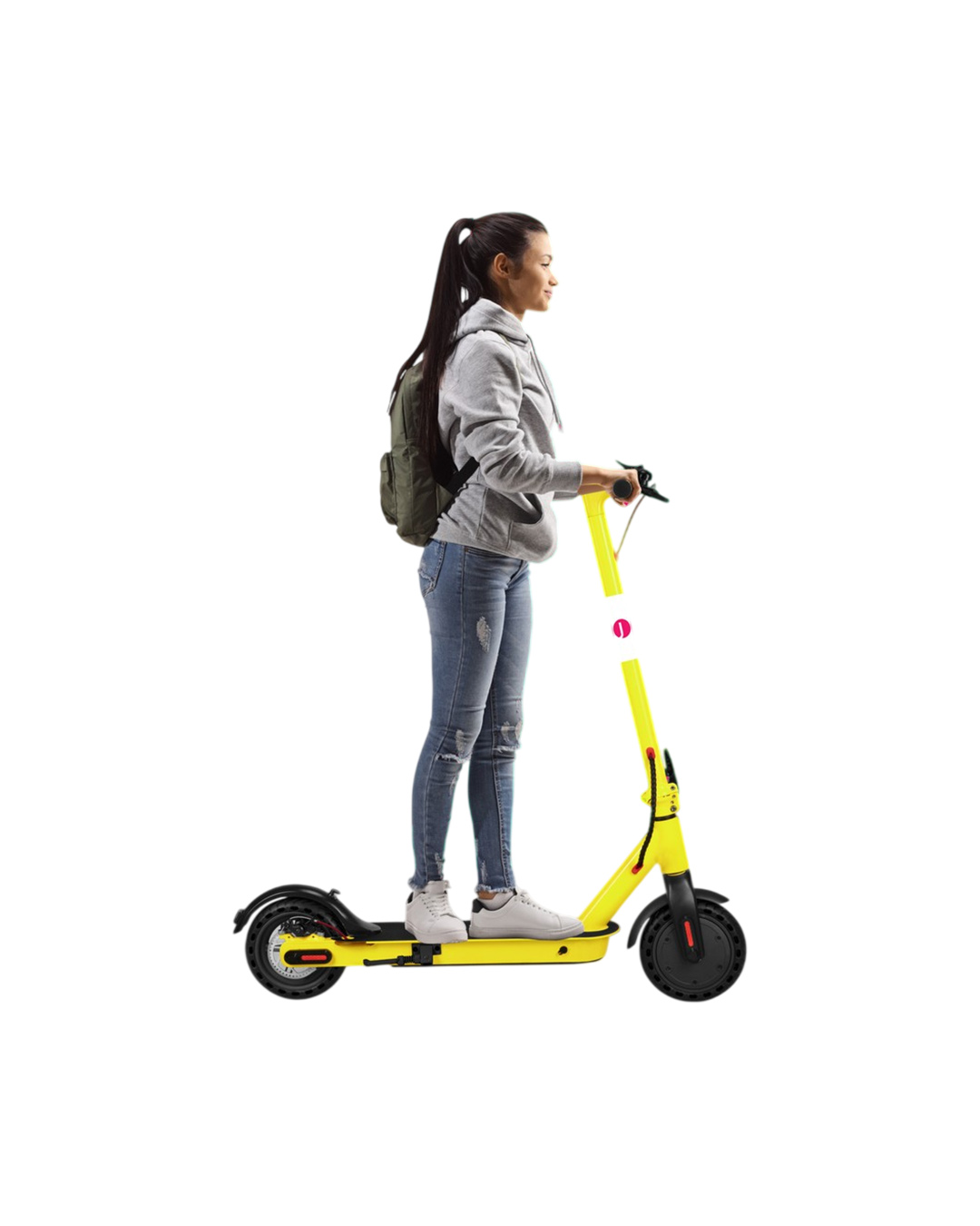 jibo-jb-501y-350-watt-36-volt-2-amortisorlu-120kg-tasiyabilen-cruise-cont-katlanabilir-farli-elektrikli-scooter-sari-04