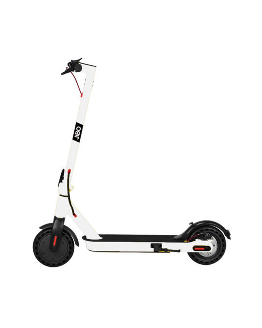 jibo-jb-503-350-watt-36-volt-2-amortisorlu-120kg-tasiyabilen-cruise-cont-elektrikli-scooter-beyaz