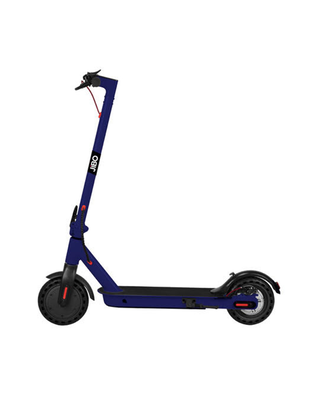 jibo-jb-503-350-watt-36-volt-2-amortisorlu-120kg-tasiyabilen-cruise-cont-elektrikli-scooter-lacivert