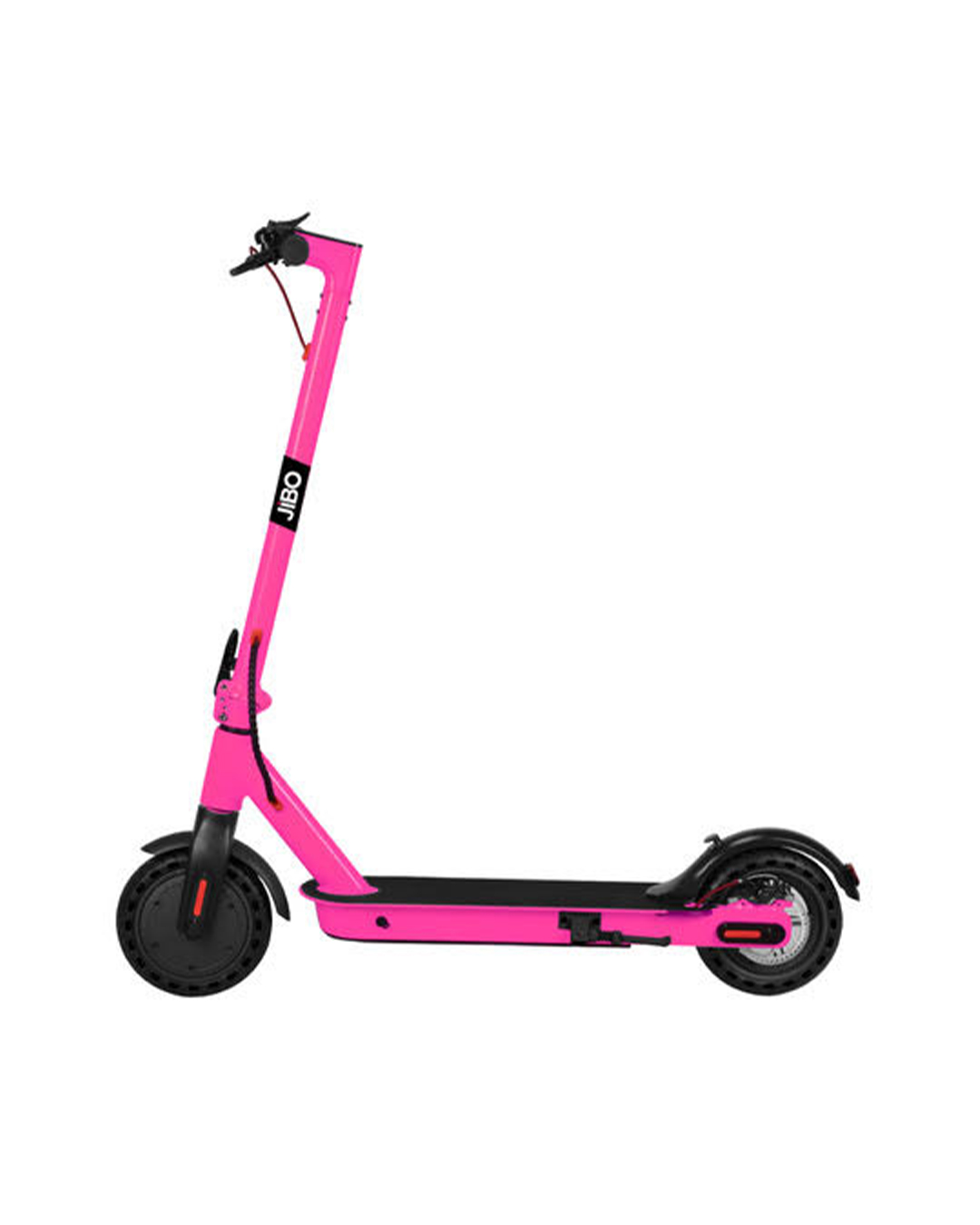 jibo-jb-503-350-watt-36-volt-2-amortisorlu-120kg-tasiyabilen-cruise-cont-elektrikli-scooter-pembe