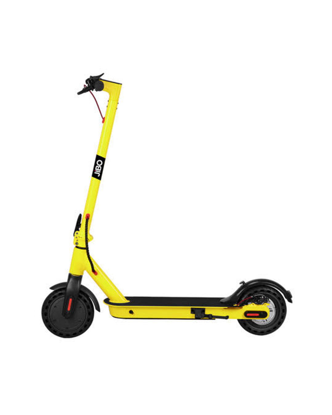 jibo-jb-503-350-watt-36-volt-2-amortisorlu-120kg-tasiyabilen-cruise-cont-elektrikli-scooter-sari