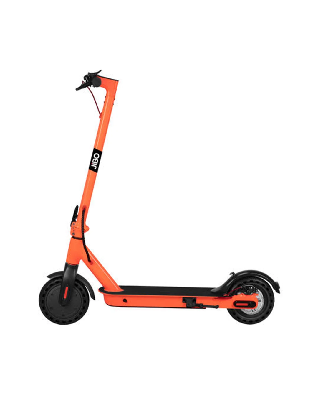 jibo-jb-503-350-watt-36-volt-2-amortisorlu-120kg-tasiyabilen-cruise-cont-elektrikli-scooter-turuncu