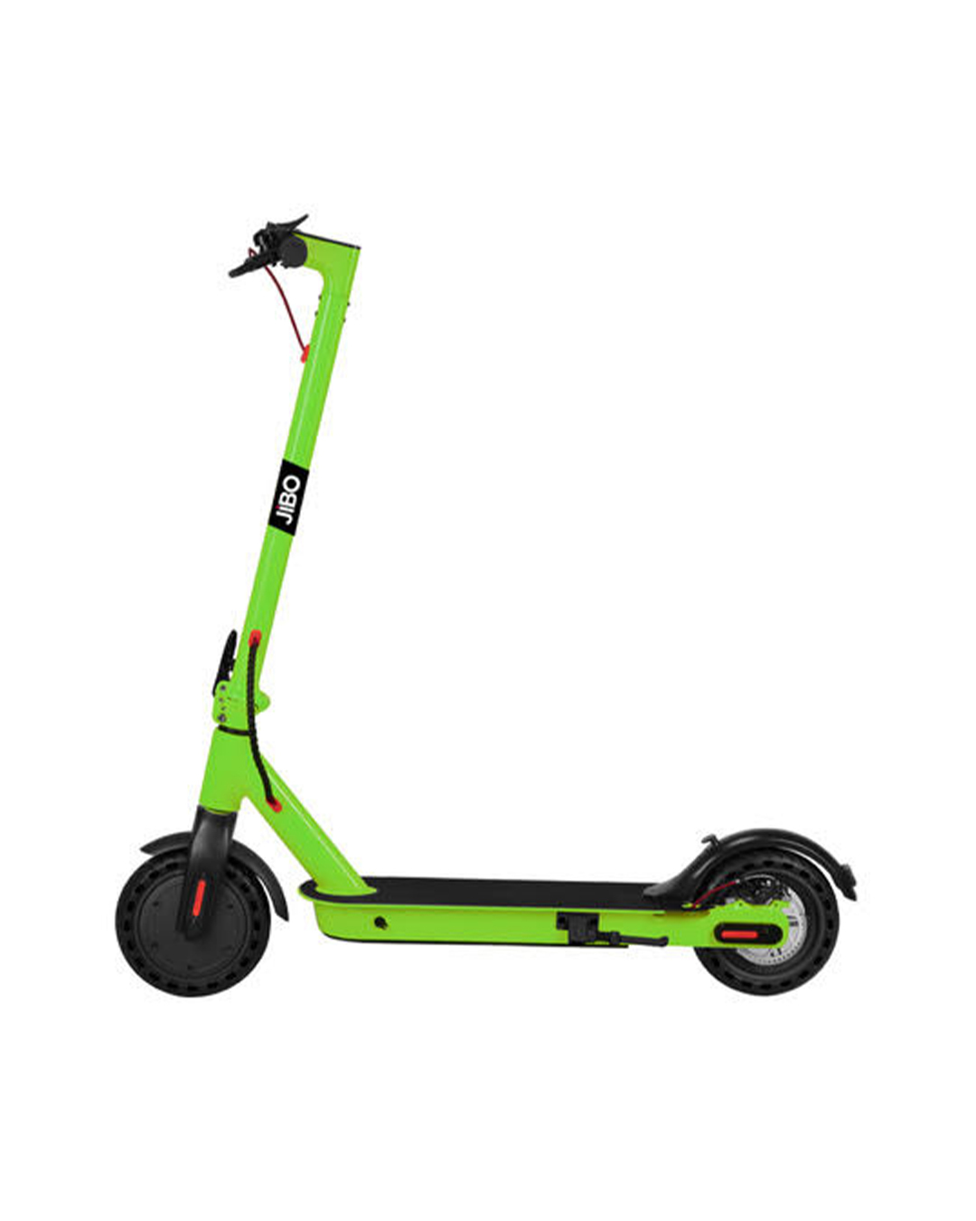 jibo-jb-503-350-watt-36-volt-2-amortisorlu-120kg-tasiyabilen-cruise-cont-elektrikli-scooter-yesil