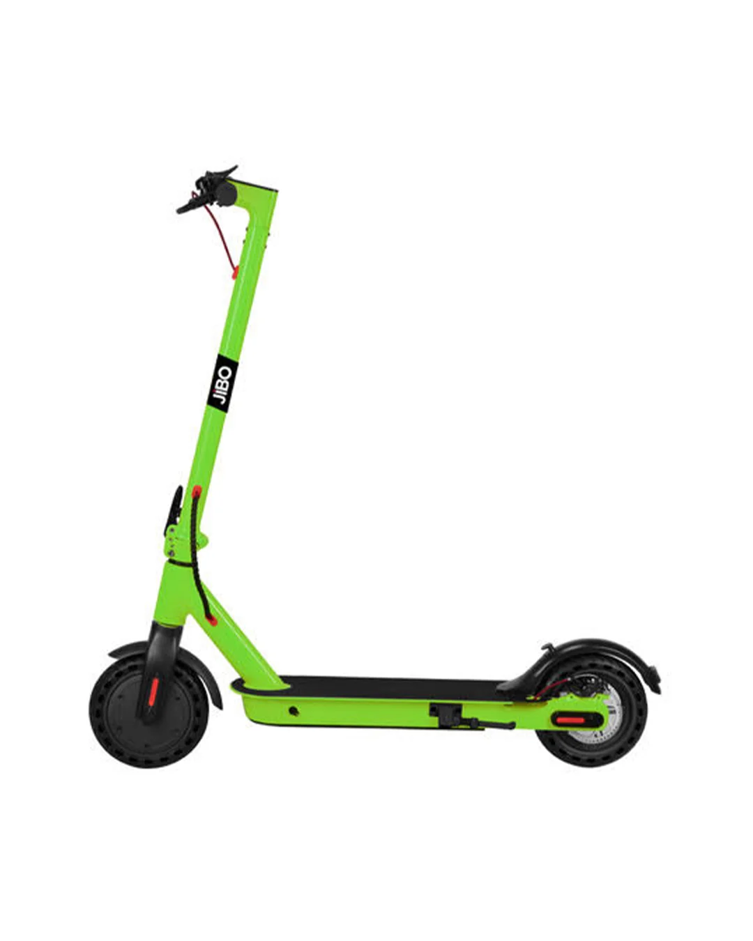 jibo-jb-503-350-watt-36-volt-2-amortisorlu-120kg-tasiyabilen-cruise-cont-elektrikli-scooter-yesil