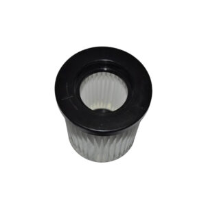 Nice HP5140 Forever Hepa 13 Yıkanabilir Motor Filtresi (Yuvarlak)