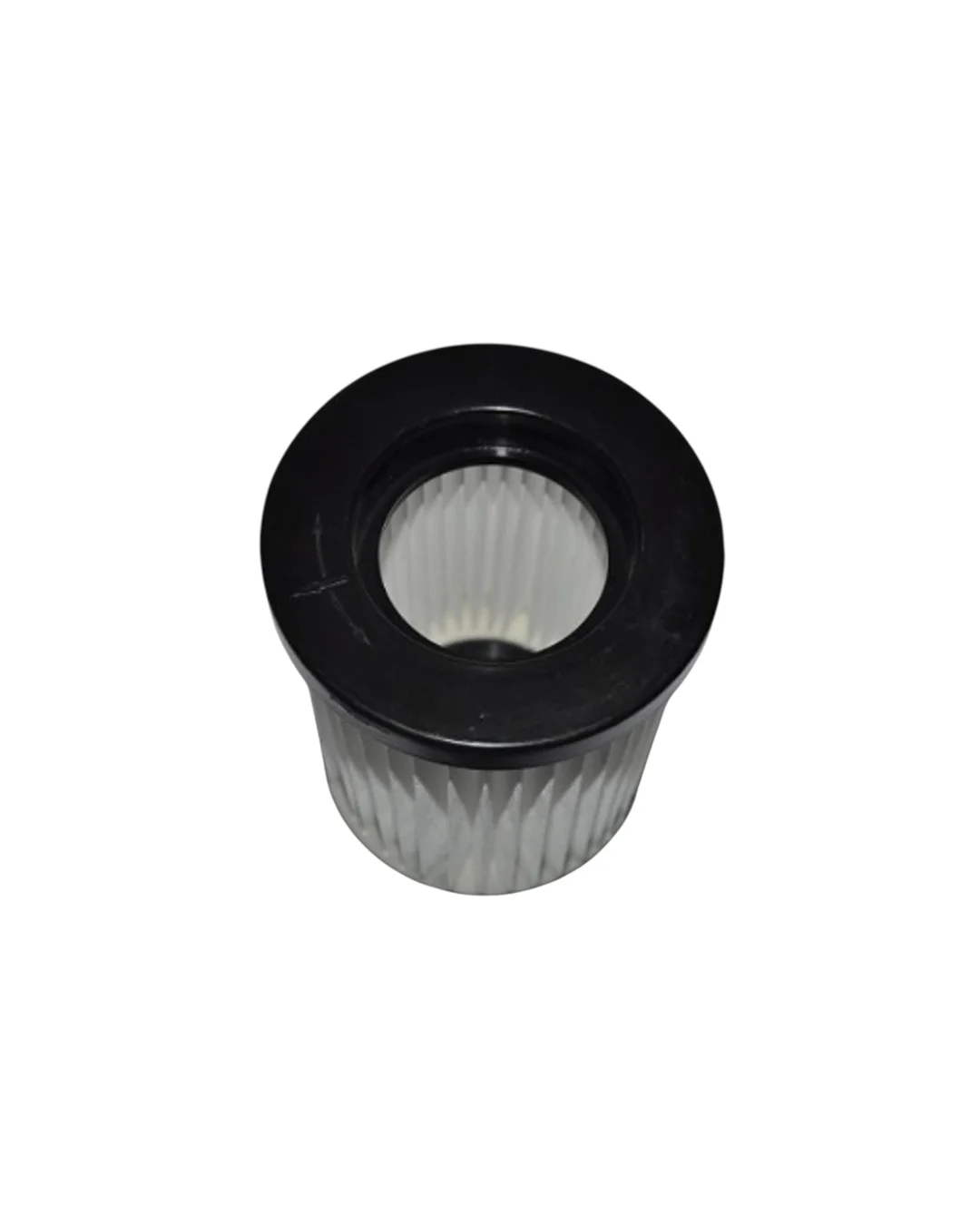 nice-hp5140-forever-hepa-13-yikanabilir-motor-filtresi-yuvarlak-004
