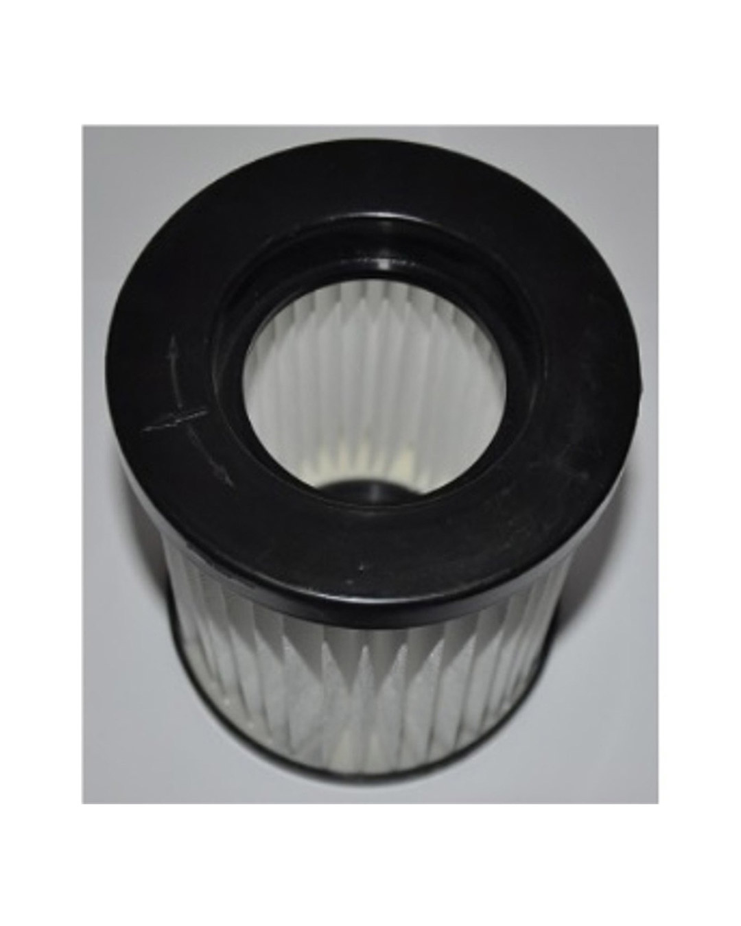 nice-hp5140-forever-hepa-13-yikanabilir-motor-filtresi-yuvarlak-01