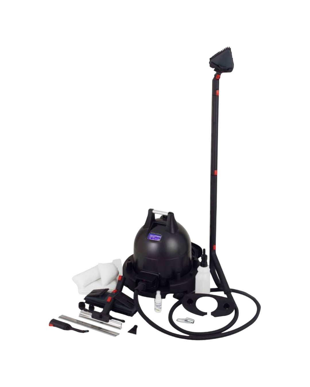 nice-vap-plutonia-sc10-kuru-buhar-uretebilen-10-bar-dijital-buharli-temizleyici-calisirken-su-eklenebilir-02