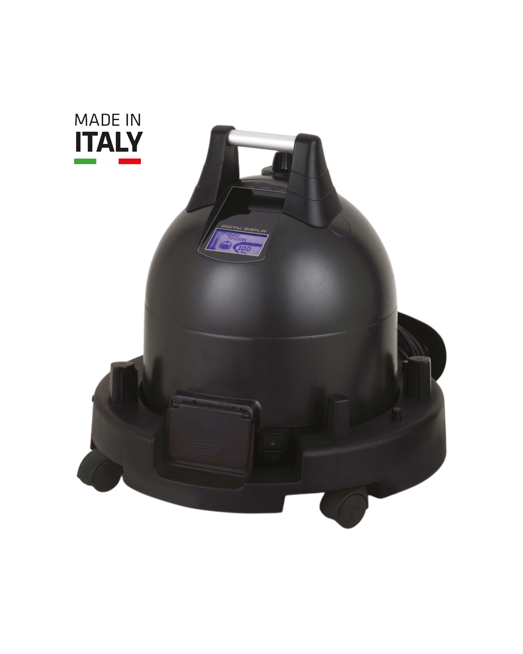 nice-vap-plutonia-sc10-kuru-buhar-uretebilen-10-bar-dijital-buharli-temizleyici-calisirken-su-eklenebilir