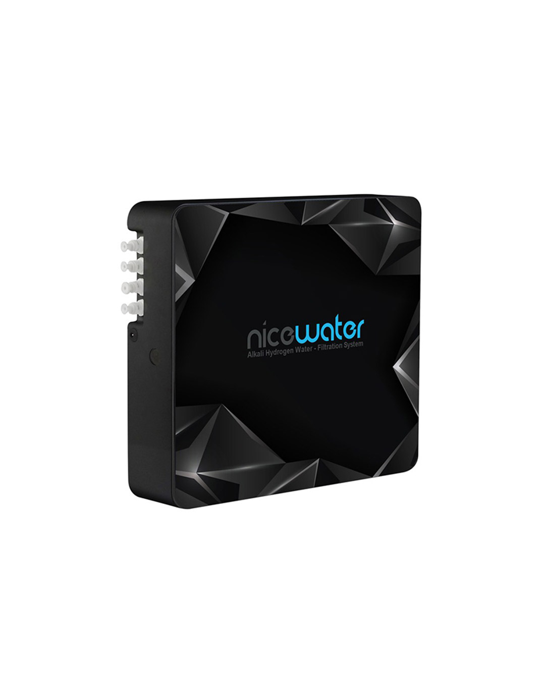 nicewater-black-one-nc250-ro-su-aritma-cihazi