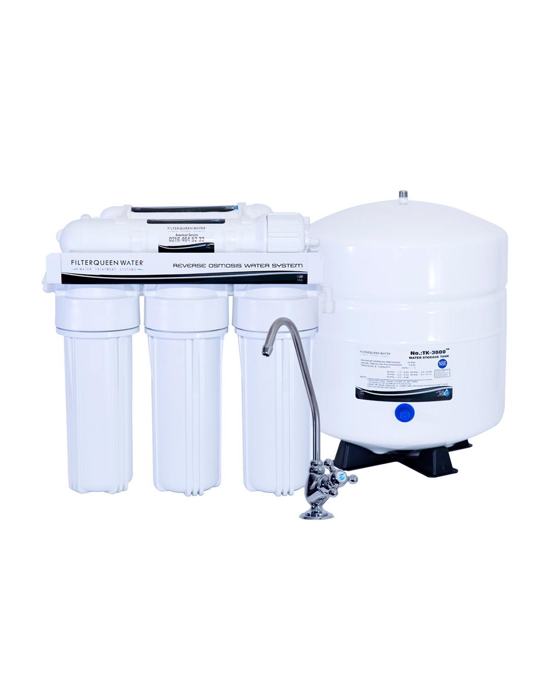 nicewater-fw40-ro-su-aritma-cihazi-01