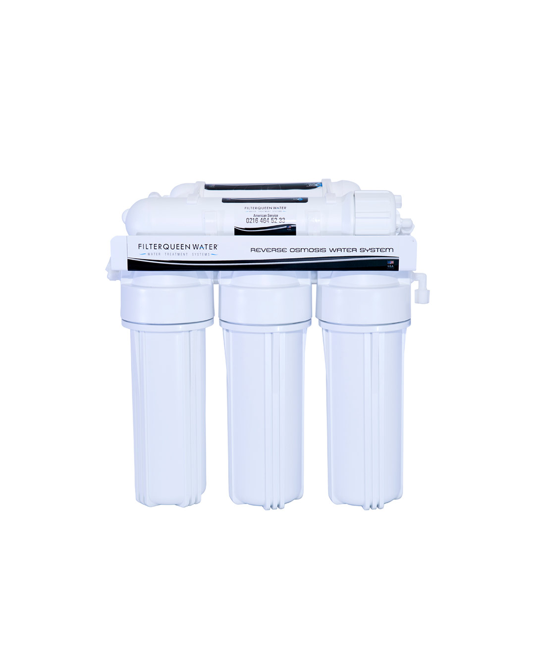 nicewater-fw40-ro-su-aritma-cihazi-02